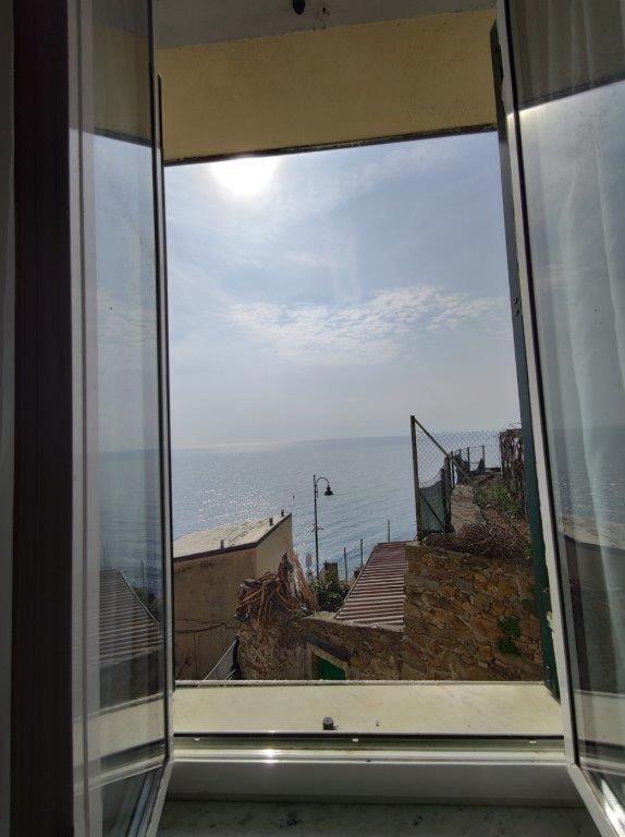 Lasommo 2 Riomaggiore Ngoại thất bức ảnh